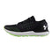 Zapatillas Under Armour SpeedForm Europa