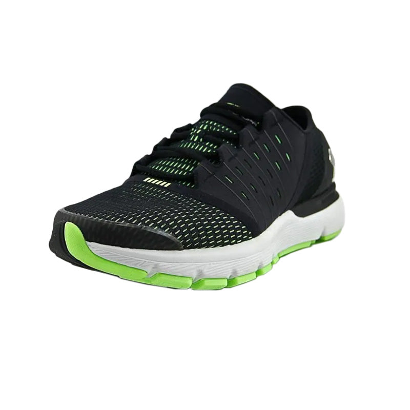 Zapatillas Under Armour SpeedForm Europa