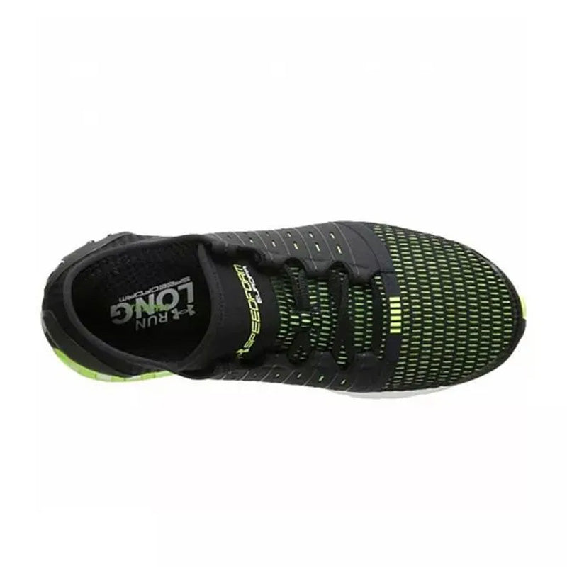 Zapatillas Under Armour SpeedForm Europa