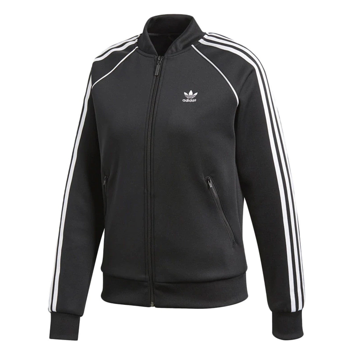 Veste de survêtement adidas Originals