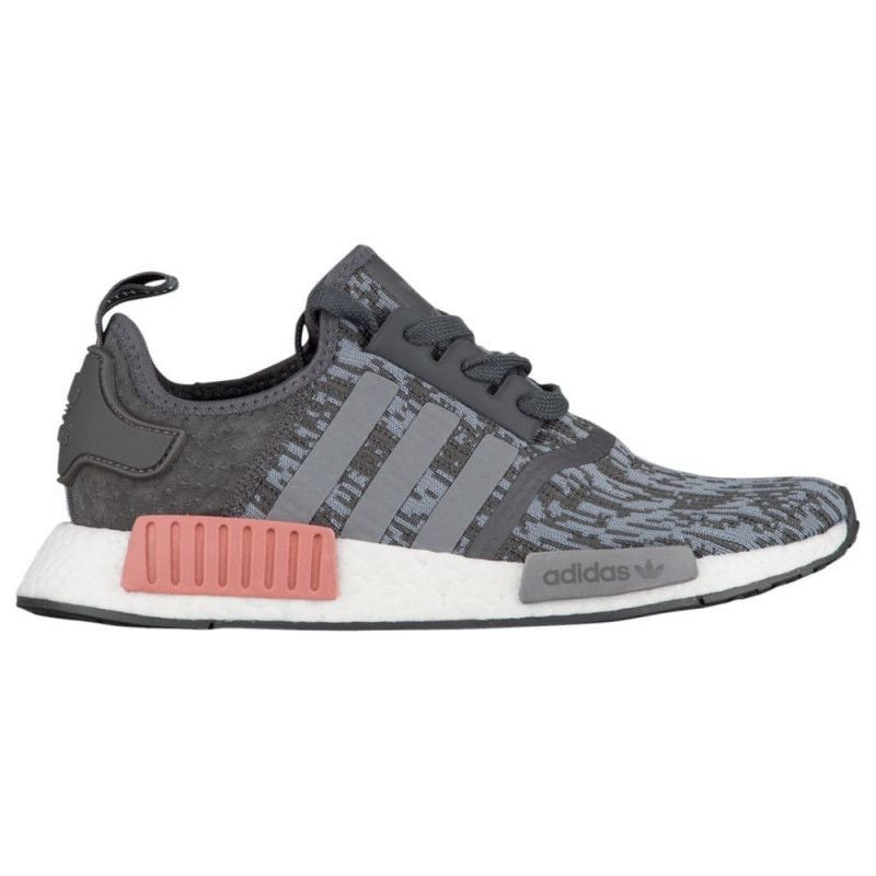 Basket adidas Originals NMD R1