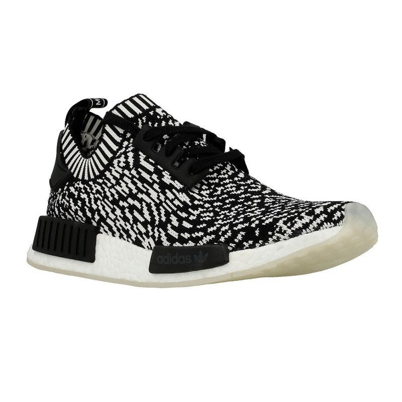 Basket adidas Originals NMD R1 Primeknit