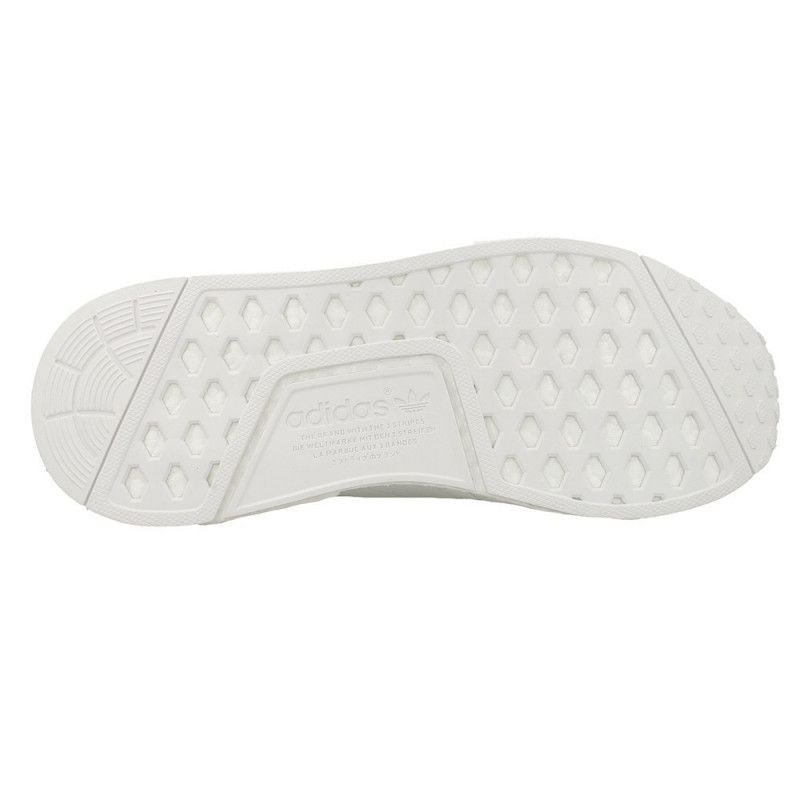 Zapatillas adidas Originals NMD R1 Primeknit