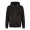 Sweat à capuche New Era REFLECT CAMO FZ LOSLAK