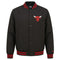 Blouson New Era NBA TEAM WORDMARK CHIBUL