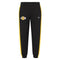 Pantalon de survêtement New Era NBA TEAM LOGO LOSLAK
