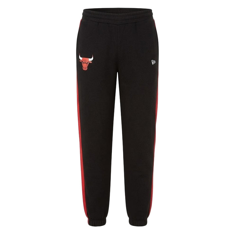 Pantalon de survêtement New Era NBA TEAM LOGO CHIBUL