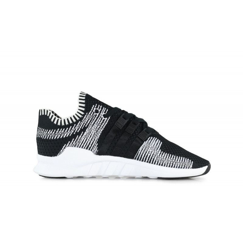 Basket adidas Originals Equipment Support ADV Primeknit