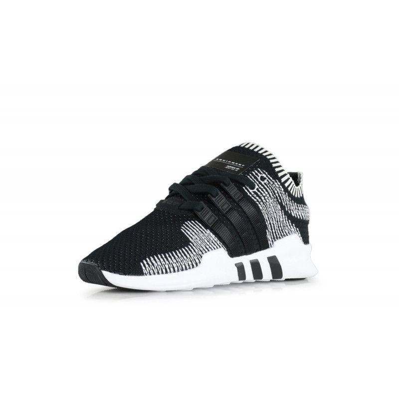 Basket adidas Originals Equipment Support ADV Primeknit