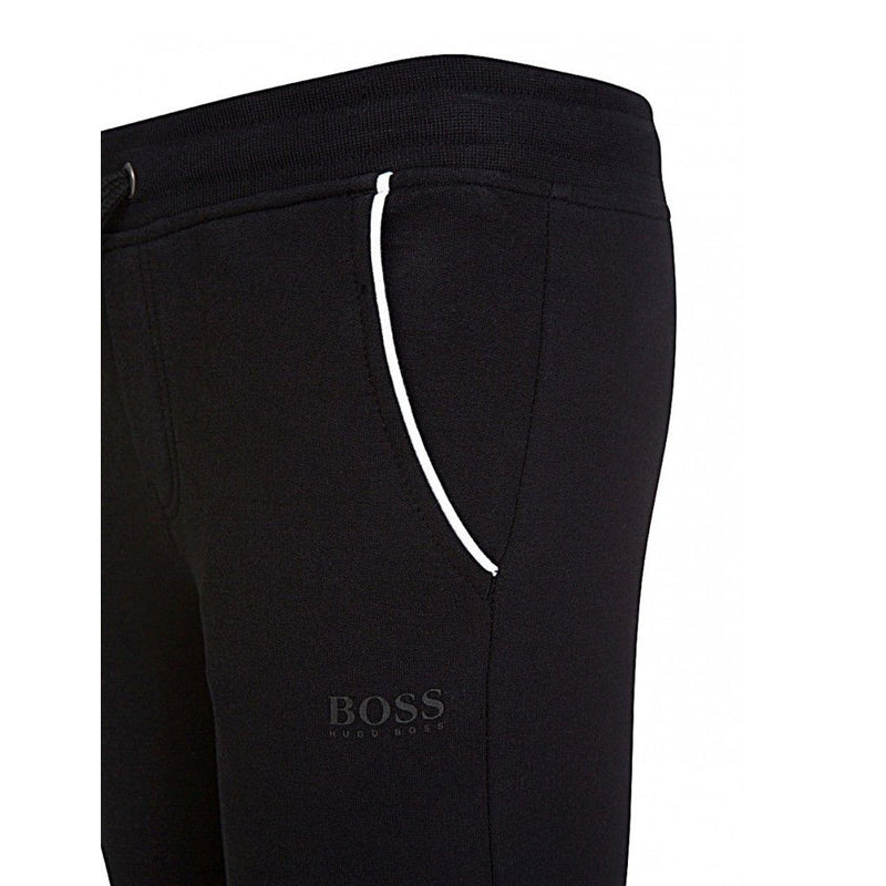 Pantalon de survêtement Hugo Boss Junior