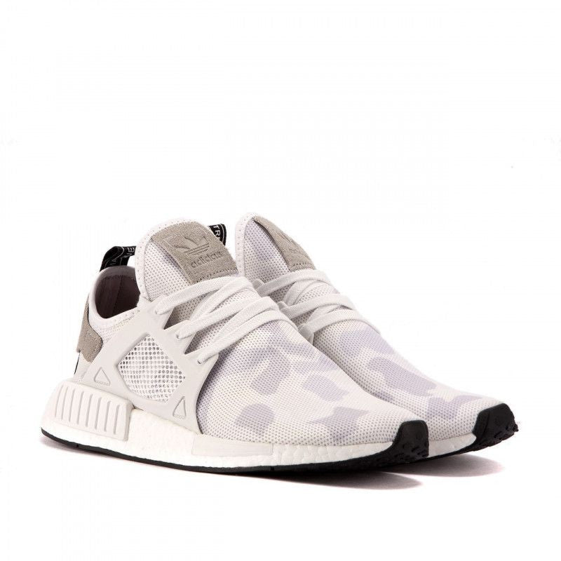 Basket adidas Originals NMD XR1