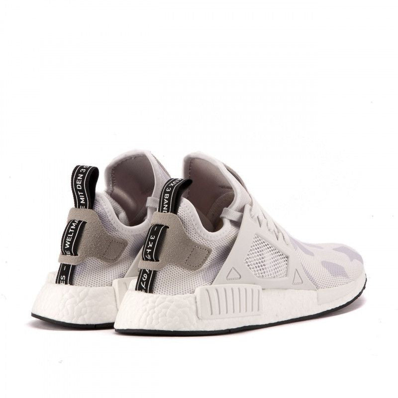 Basket adidas Originals NMD XR1