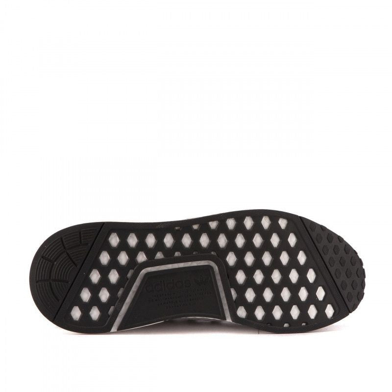 Basket adidas Originals NMD XR1