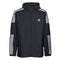 Veste coupe-vent adidas Originals ADICOLOR CLASSICS 3-STRIPES FULL-ZIP
