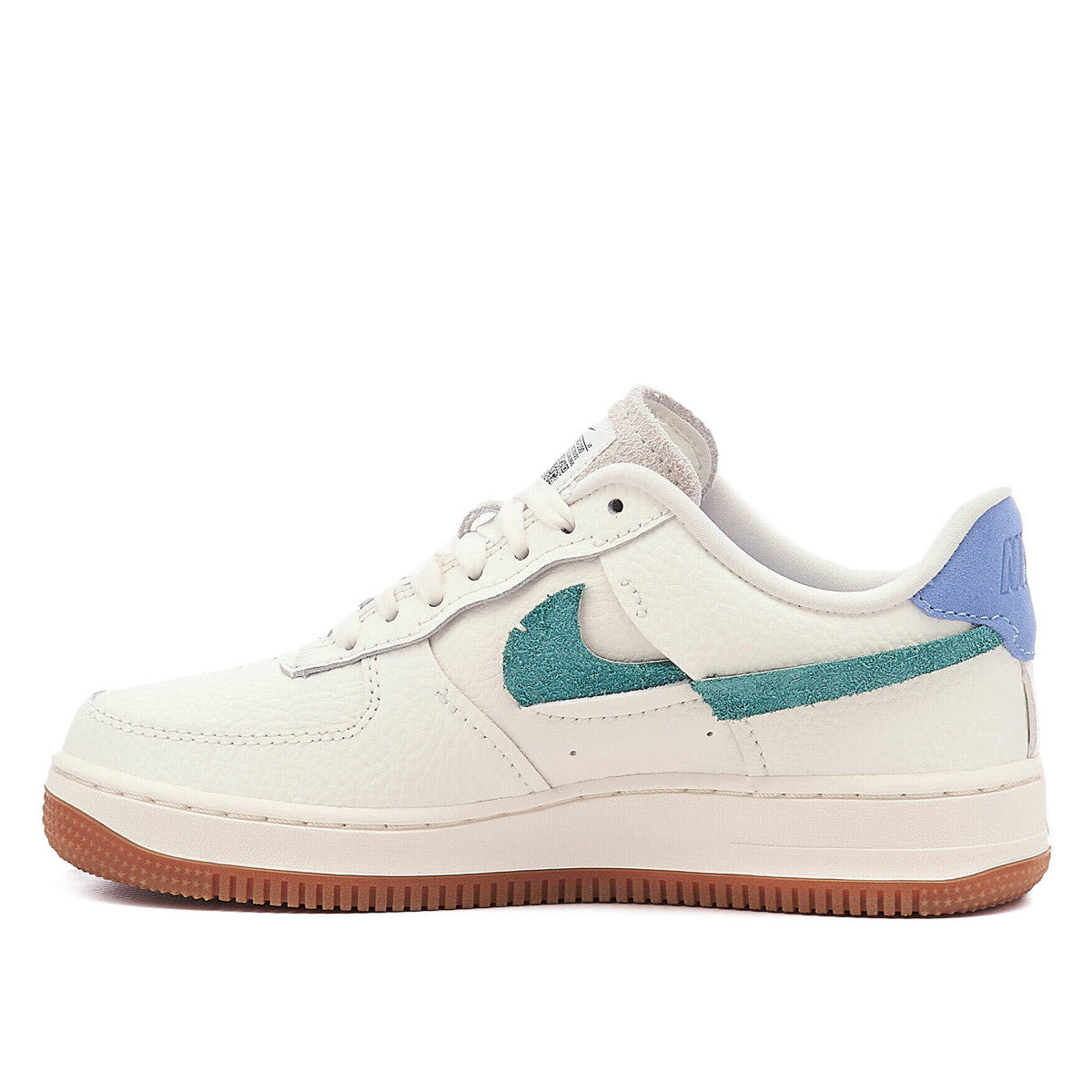 Basket Nike AIR FORCE 1 07