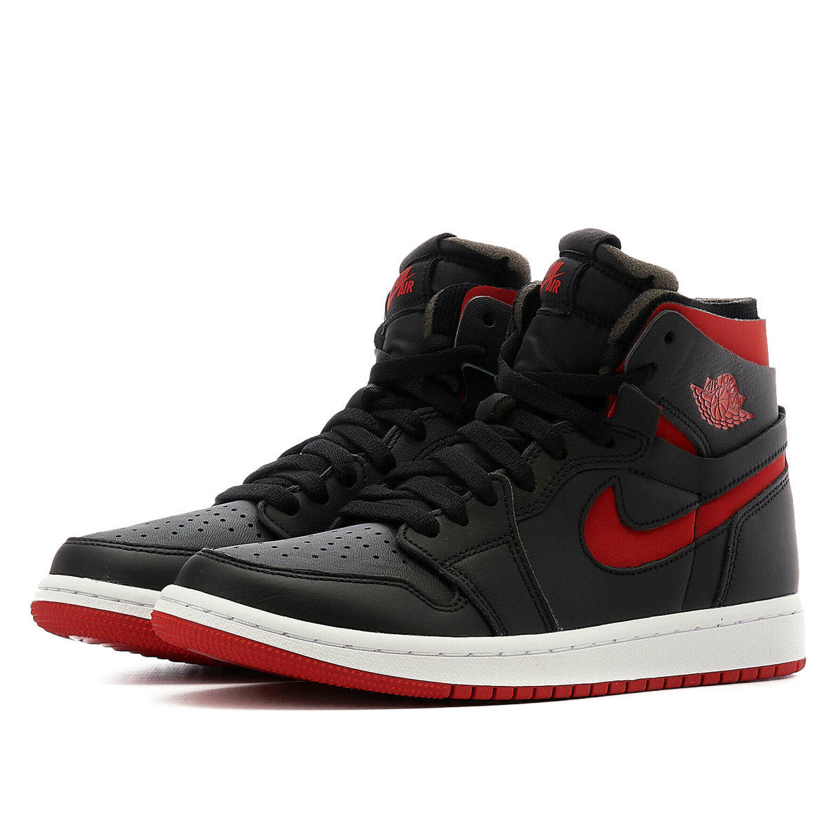 Basket Nike Air Jordan 1 Zoom COMFORT