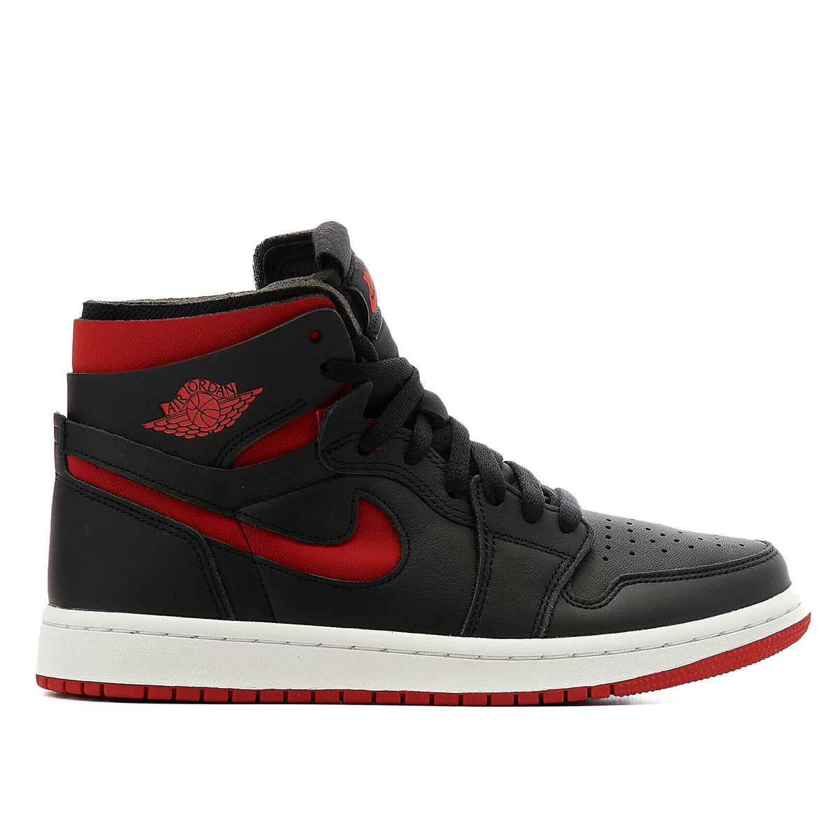 Basket Nike Air Jordan 1 Zoom COMFORT