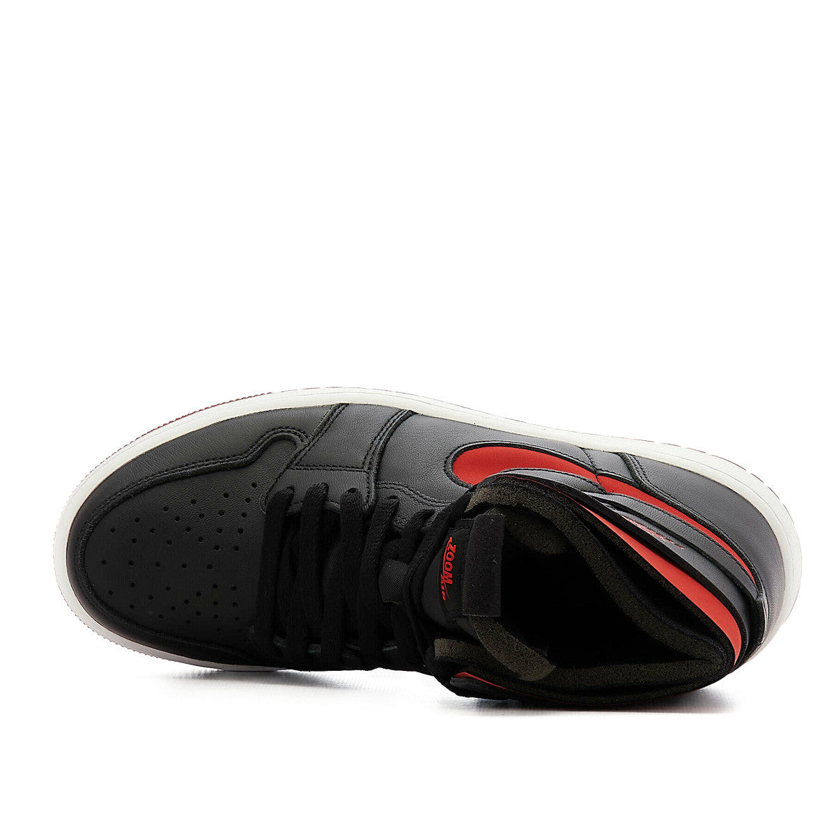 Basket Nike Air Jordan 1 Zoom COMFORT