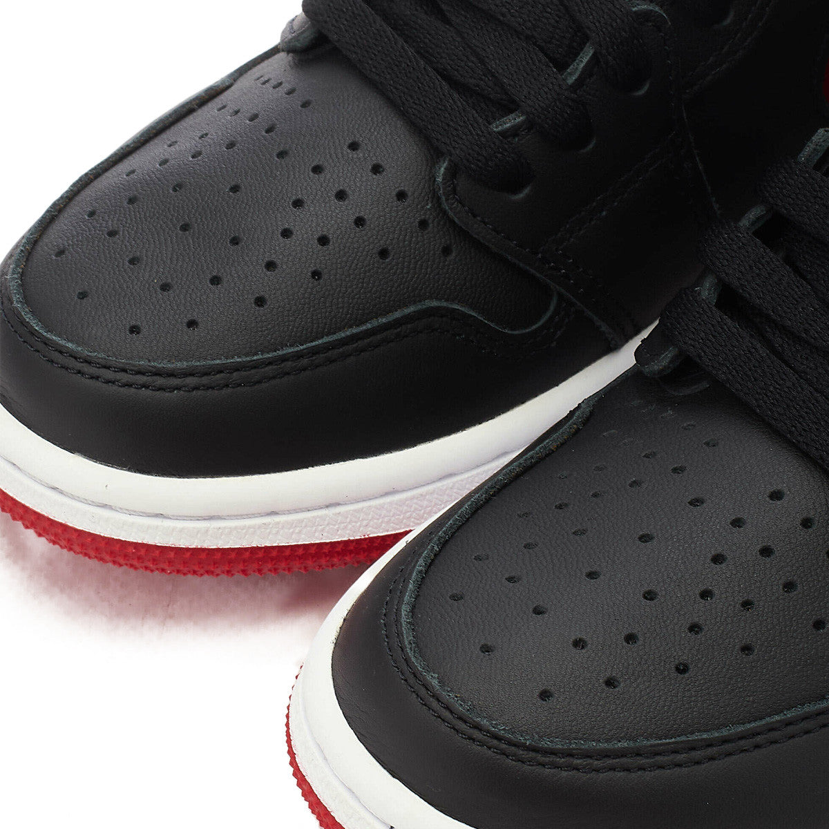 Basket Nike Air Jordan 1 Zoom COMFORT