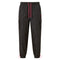 Pantalon de survêtement New Era CARGO TRACK