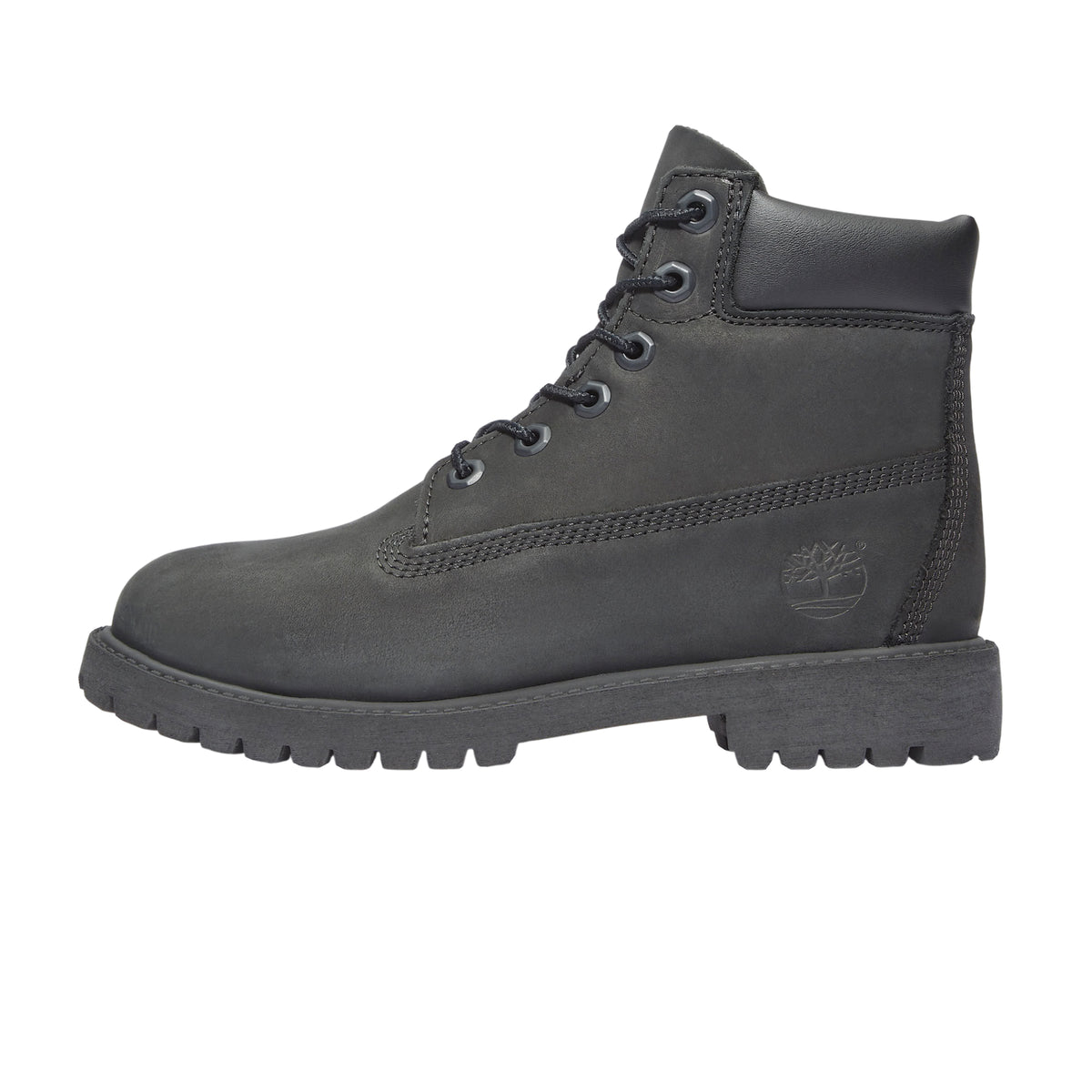 Boots Timberland 6 INCH PREMIUM WATERPROOF Junior