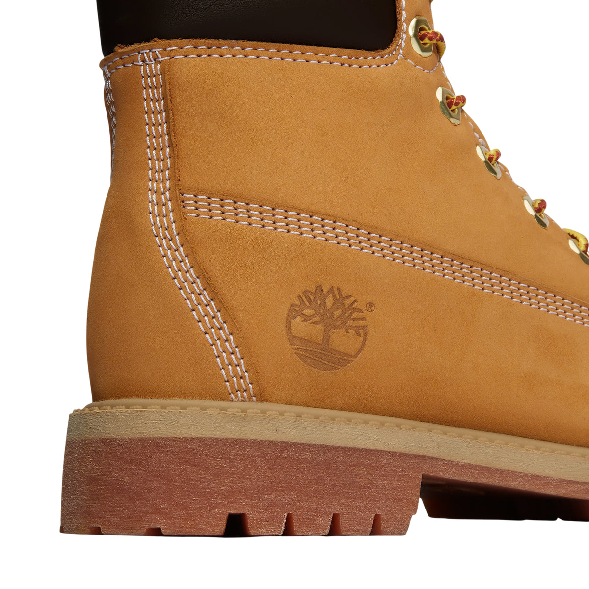 Boots Timberland 6 INCH PREMIUM WATERPROOF Junior