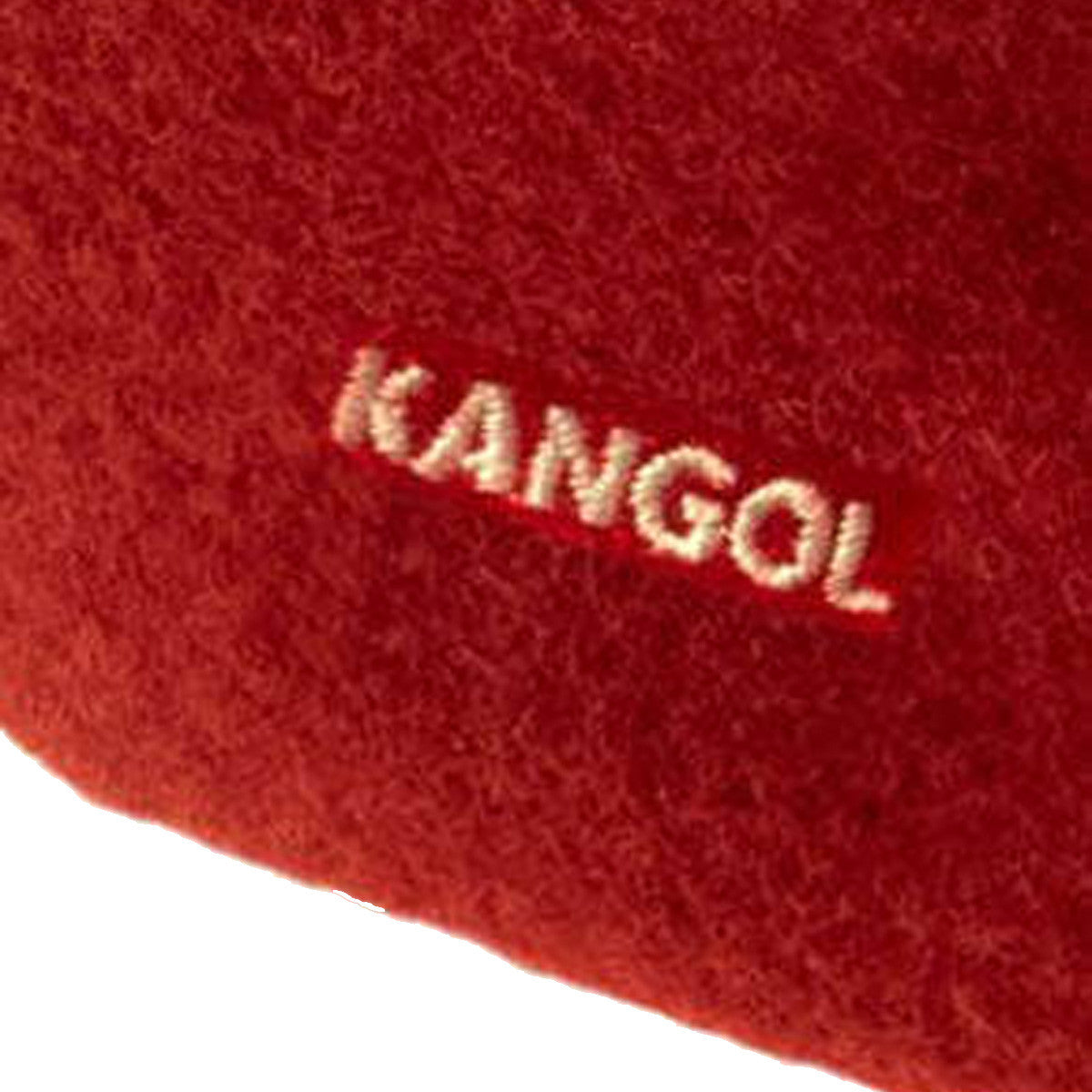 Béret Kangol MODELAINE