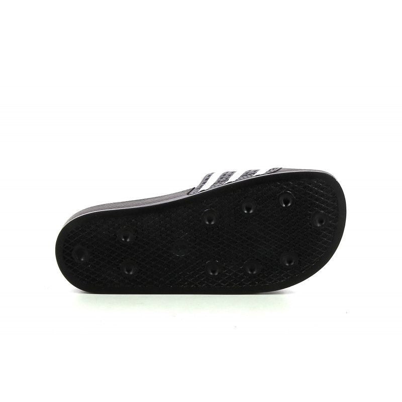 Sandale adidas Originals Adilette
