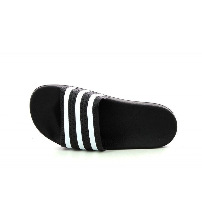 Sandale adidas Originals Adilette