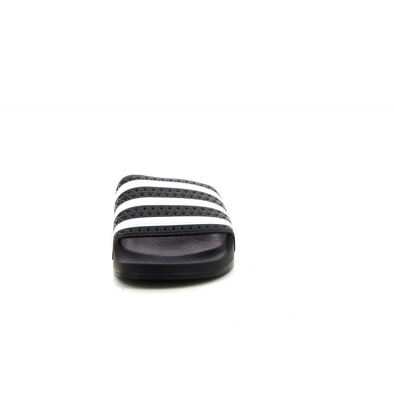 Sandale adidas Originals Adilette