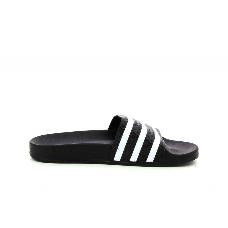 Sandale adidas Originals Adilette