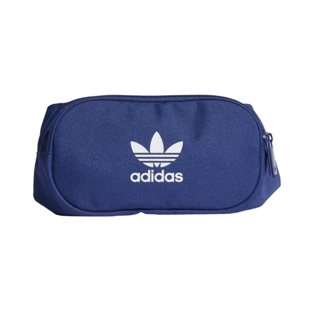 Sac banane adidas Originals ADI