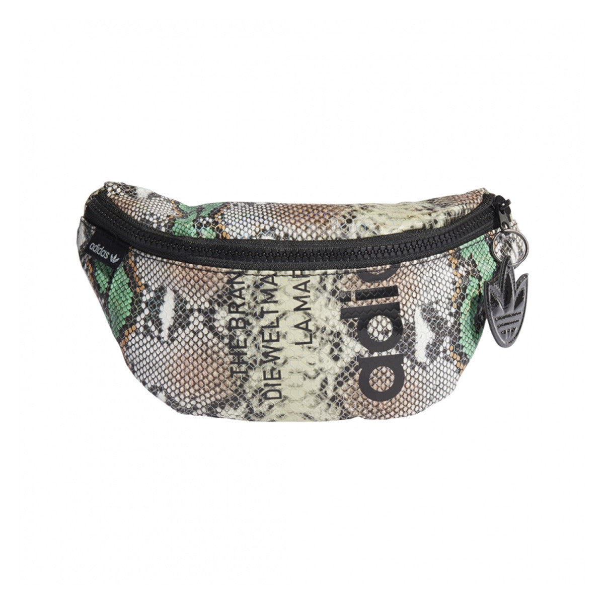 Sac banane adidas Originals