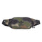 Sac banane adidas Originals CAMO