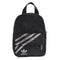 Sac à dos adidas Originals MINI