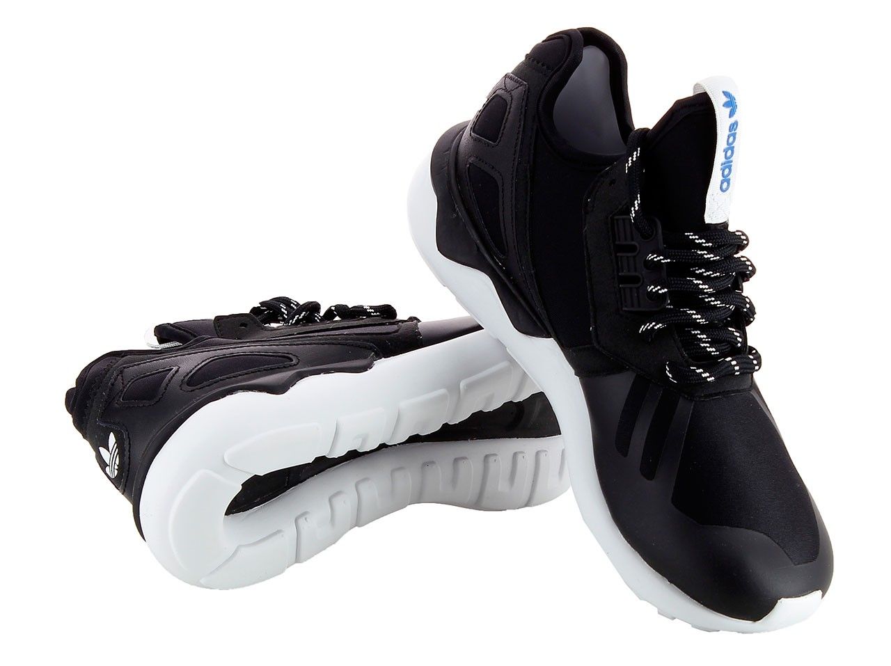 Basket Adidas Tubular Runner - M19648