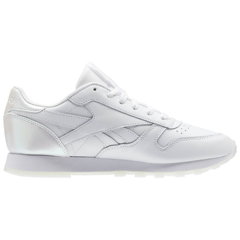 Basket Reebok Classic Leather L