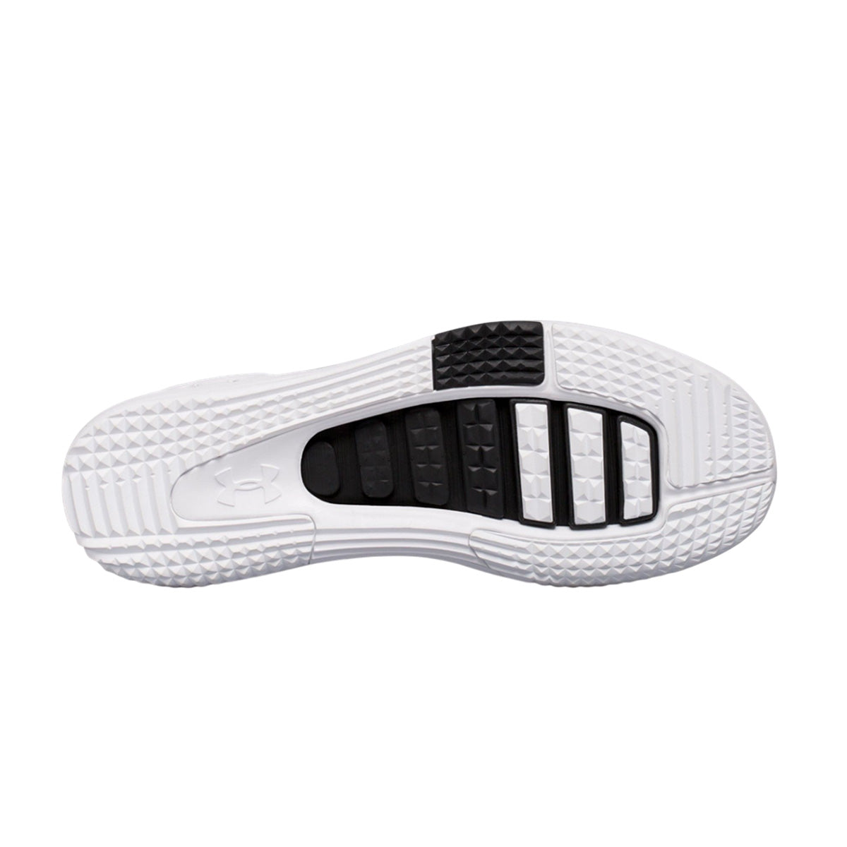 Zapatillas Under Armour SpeedForm AMP 2.0