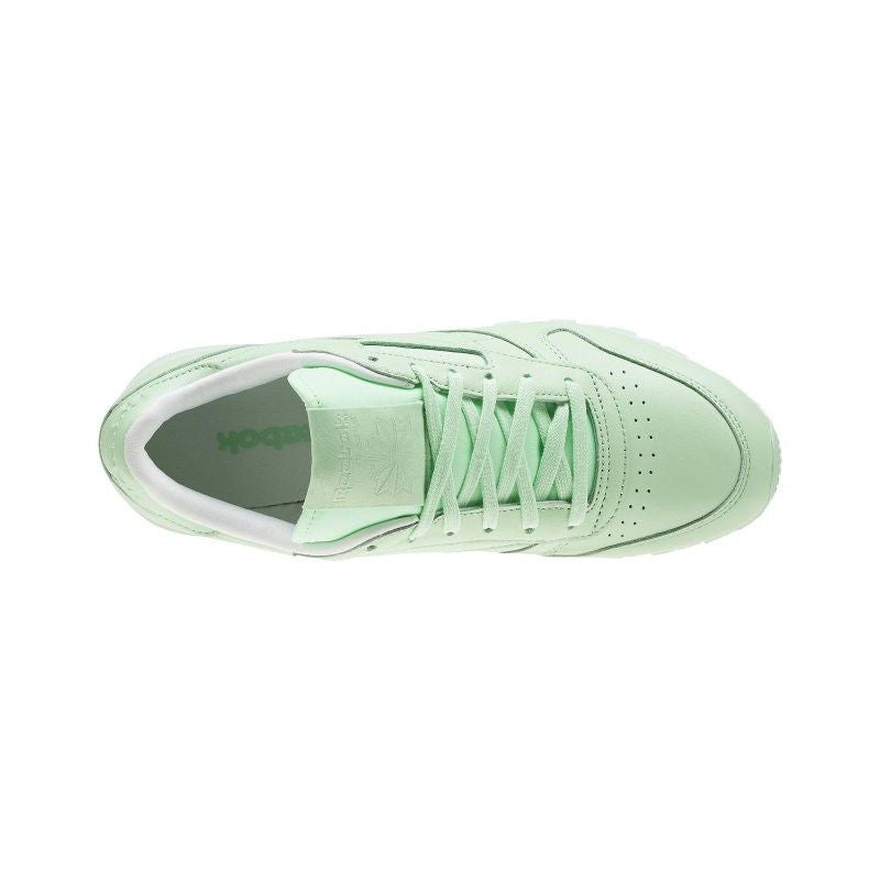 Basket Reebok Classic Leather Pastels