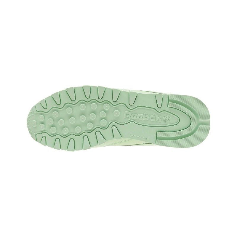Basket Reebok Classic Leather Pastels