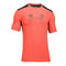 Tee-shirt Homme Under Armour RAID GRAPHIC