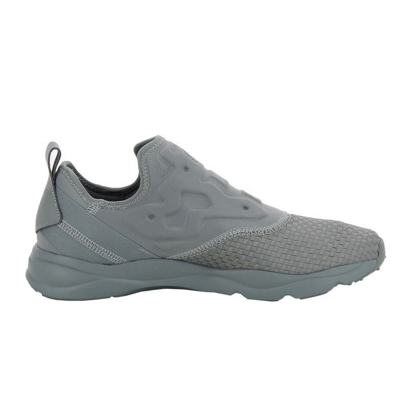 Basket Reebok FuryLite Slip-On WW