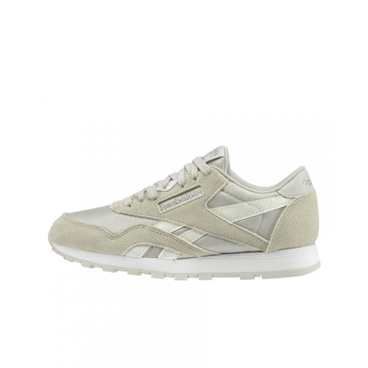 Basket Reebok Classic Nylon Junior