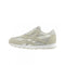 Basket Reebok Classic Nylon Junior