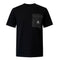 T-shirt Homme Helvetica