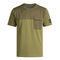 Tee-shirt Doublehood 12FUKUI