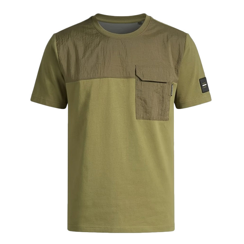 Tee-shirt Doublehood 12FUKUI
