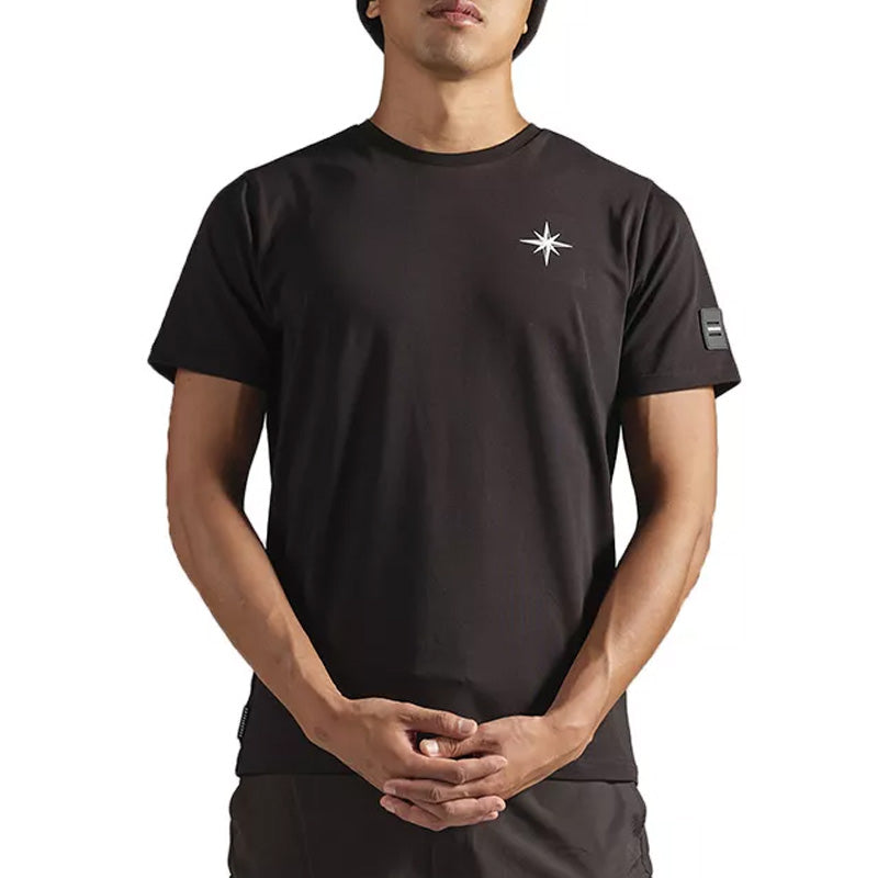 Camiseta Doublehood de 12LENNY