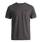 Camiseta Doublehood de 12LENNY