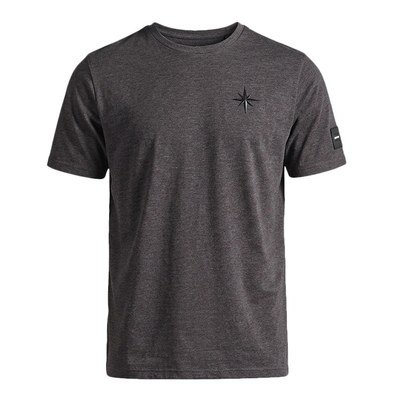 Camiseta Doublehood de 12LENNY